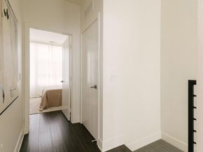 2753 Waverly Drive 302, Los Angeles CA 90039