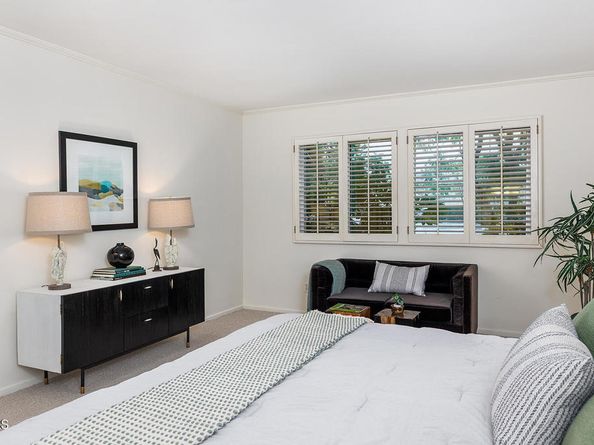 1200 S Orange Grove Boulevard 2, Pasadena CA 91105