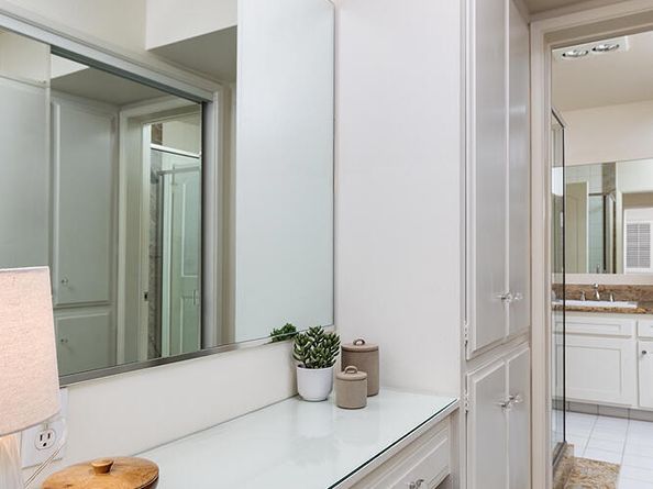 1200 S Orange Grove Boulevard 2, Pasadena CA 91105