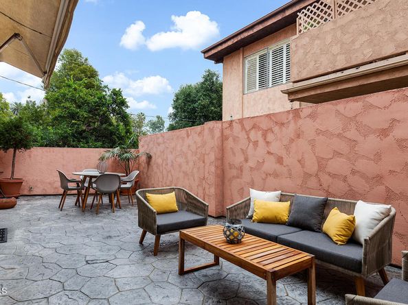 1200 S Orange Grove Boulevard 2, Pasadena CA 91105