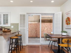 1200 S Orange Grove Boulevard 2, Pasadena CA 91105