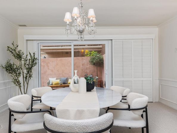 1200 S Orange Grove Boulevard 2, Pasadena CA 91105