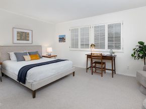 1200 S Orange Grove Boulevard 2, Pasadena CA 91105