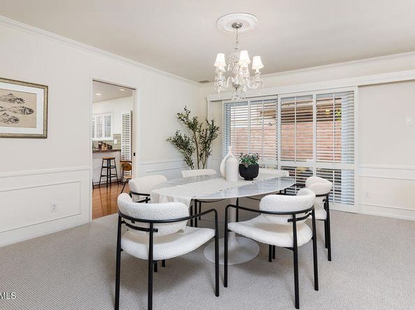 1200 S Orange Grove Boulevard 2, Pasadena CA 91105