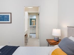 1200 S Orange Grove Boulevard 2, Pasadena CA 91105