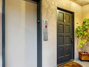 1200 S Orange Grove Boulevard 2, Pasadena CA 91105