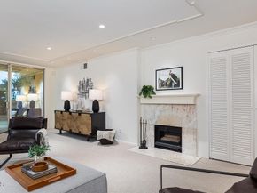 1200 S Orange Grove Boulevard 2, Pasadena CA 91105