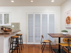 1200 S Orange Grove Boulevard 2, Pasadena CA 91105