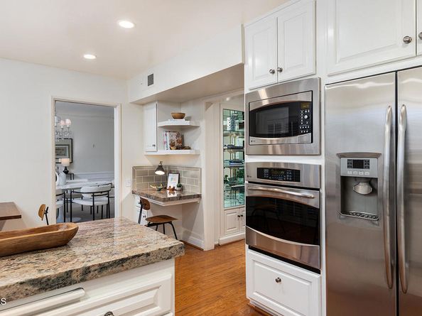 1200 S Orange Grove Boulevard 2, Pasadena CA 91105