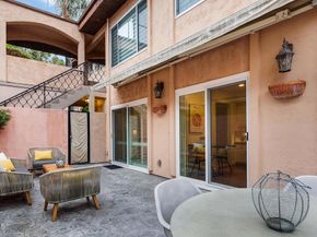 1200 S Orange Grove Boulevard 2, Pasadena CA 91105