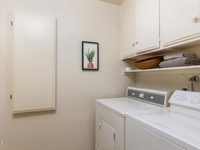 1200 S Orange Grove Boulevard 2, Pasadena CA 91105