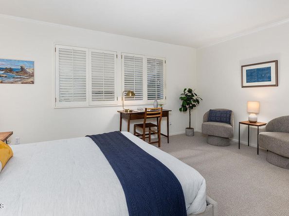 1200 S Orange Grove Boulevard 2, Pasadena CA 91105