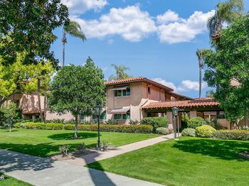 1200 S Orange Grove Boulevard