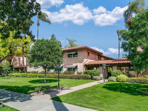 1200 S Orange Grove Boulevard 2, Pasadena CA 91105