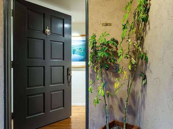 1200 S Orange Grove Boulevard 2, Pasadena CA 91105