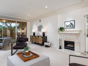 1200 S Orange Grove Boulevard 2, Pasadena CA 91105