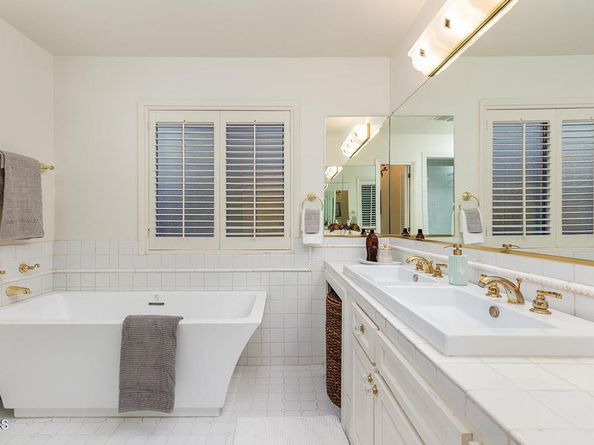 1200 S Orange Grove Boulevard 2, Pasadena CA 91105