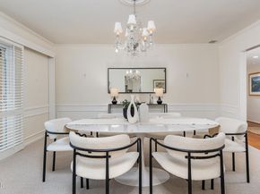 1200 S Orange Grove Boulevard 2, Pasadena CA 91105