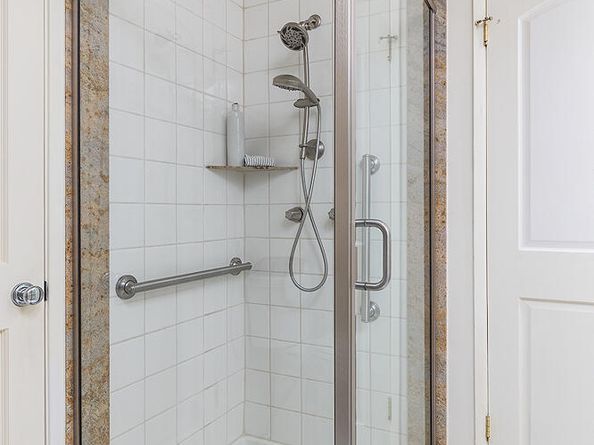 1200 S Orange Grove Boulevard 2, Pasadena CA 91105