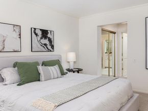 1200 S Orange Grove Boulevard 2, Pasadena CA 91105