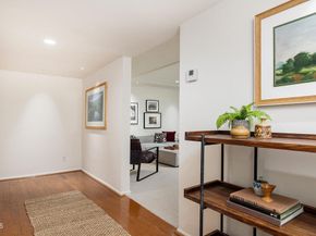 1200 S Orange Grove Boulevard 2, Pasadena CA 91105