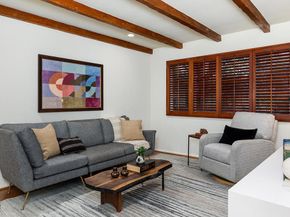 1200 S Orange Grove Boulevard 2, Pasadena CA 91105