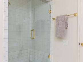 1200 S Orange Grove Boulevard 2, Pasadena CA 91105