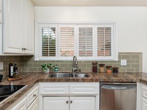 1200 S Orange Grove Boulevard 2, Pasadena CA 91105