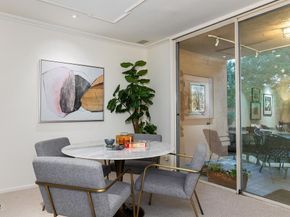 1200 S Orange Grove Boulevard 2, Pasadena CA 91105