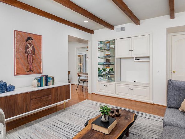 1200 S Orange Grove Boulevard 2, Pasadena CA 91105