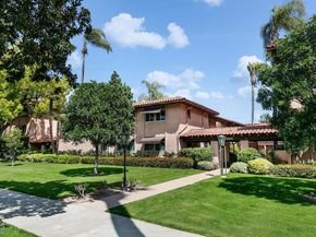 1200 S Orange Grove Boulevard 2, Pasadena CA 91105