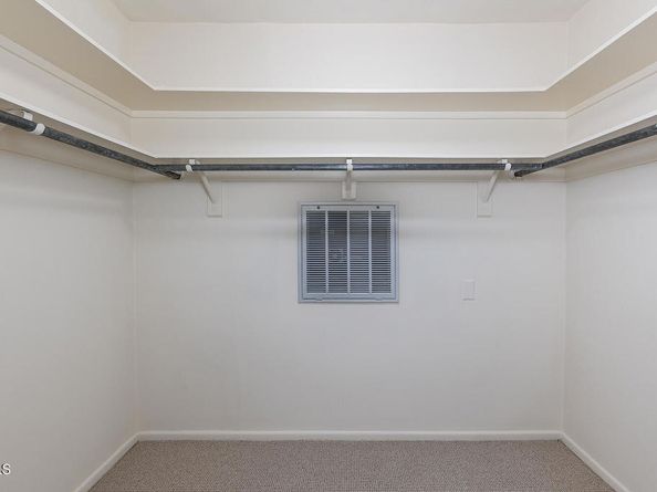 1200 S Orange Grove Boulevard 2, Pasadena CA 91105