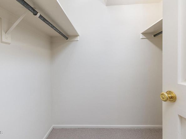 1200 S Orange Grove Boulevard 2, Pasadena CA 91105