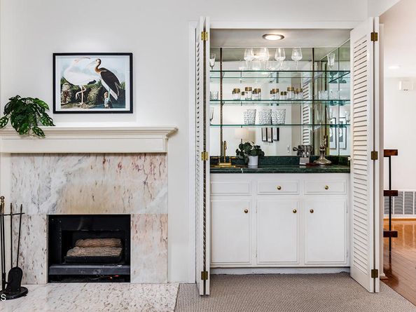 1200 S Orange Grove Boulevard 2, Pasadena CA 91105