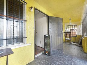 352 W 59th Place, Los Angeles CA 90003