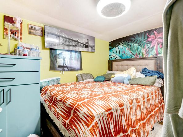 352 W 59th Place, Los Angeles CA 90003