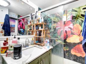 352 W 59th Place, Los Angeles CA 90003