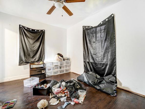 352 W 59th Place, Los Angeles CA 90003