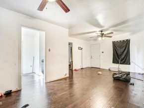 352 W 59th Place, Los Angeles CA 90003