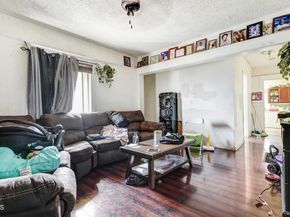 352 W 59th Place, Los Angeles CA 90003