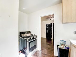 352 W 59th Place, Los Angeles CA 90003