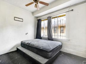 352 W 59th Place, Los Angeles CA 90003