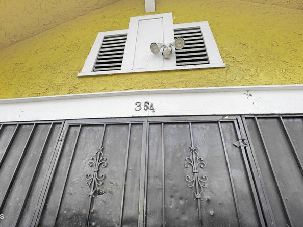 352 W 59th Place, Los Angeles CA 90003