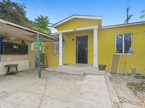 352 W 59th Place, Los Angeles CA 90003