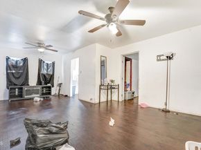 352 W 59th Place, Los Angeles CA 90003