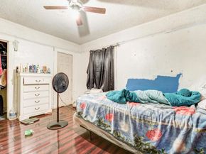 352 W 59th Place, Los Angeles CA 90003