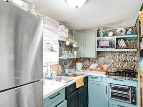 352 W 59th Place, Los Angeles CA 90003