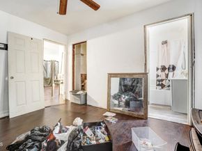 352 W 59th Place, Los Angeles CA 90003