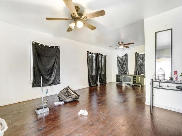 352 W 59th Place, Los Angeles CA 90003