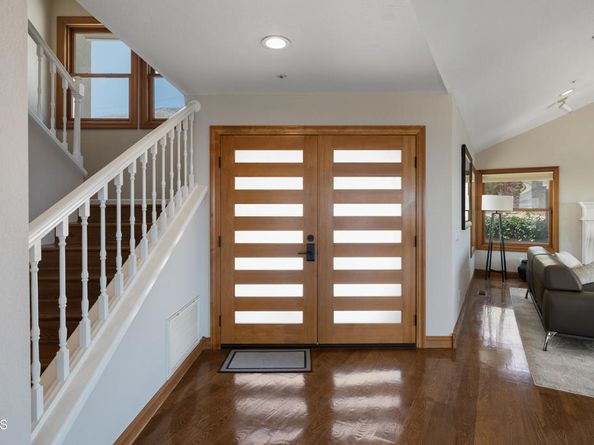 2954 Zane Grey Terrace, Altadena CA 91001